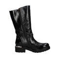 NERO GIARDINI  I014225D Nero