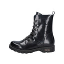 CULT  CLW268000 Nero