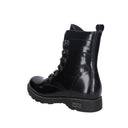 CULT  CLW268000 Nero