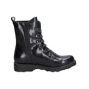 CULT  CLW268000 Nero