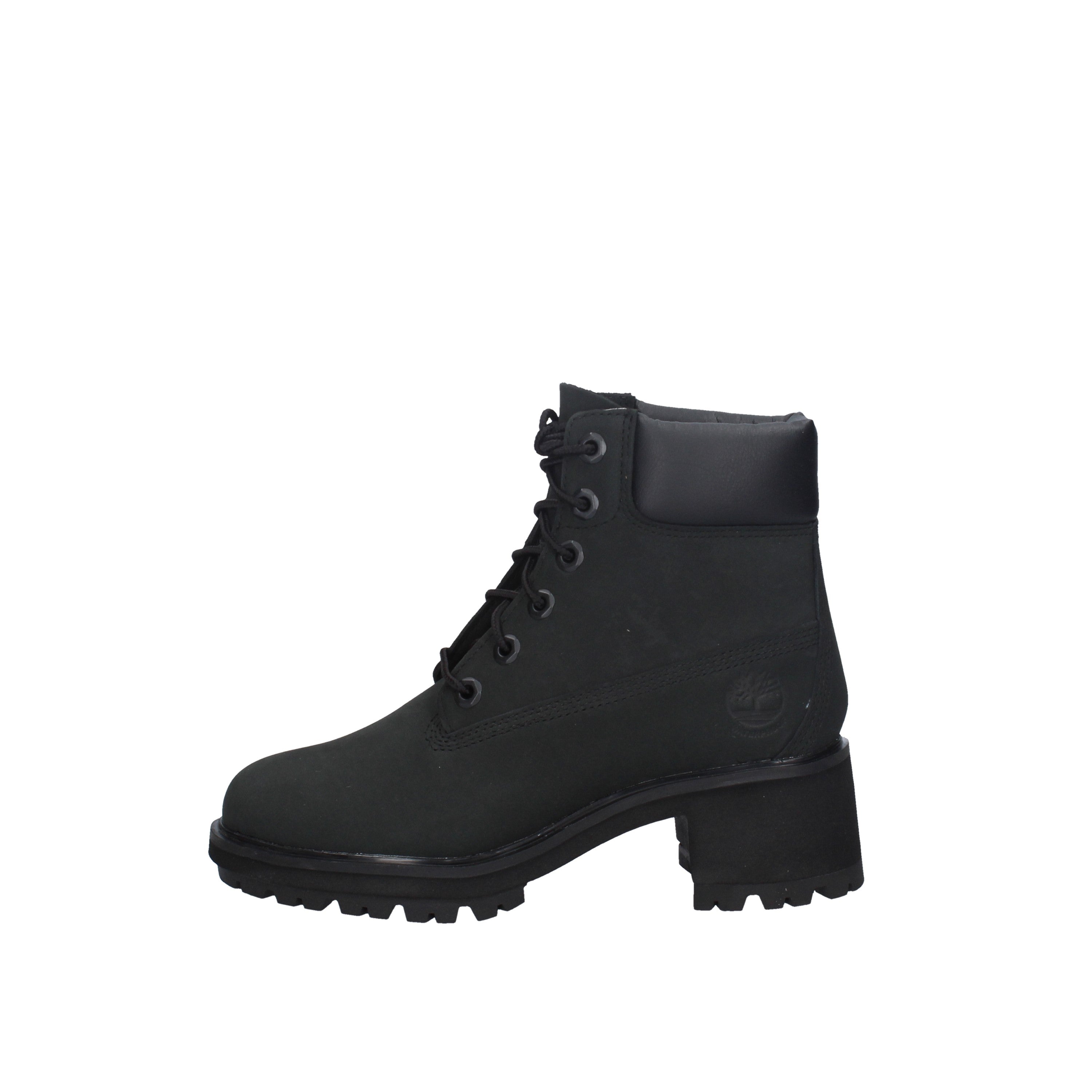 Timberland Tronchetto TB0A25C4