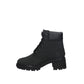 Timberland Tronchetto TB0A25C4