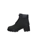 TIMBERLAND  TB0A25C4 Nero