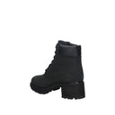 TIMBERLAND  TB0A25C4 Nero