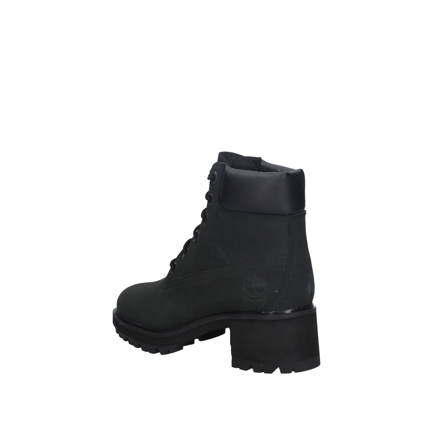 Timberland Tronchetto TB0A25C4