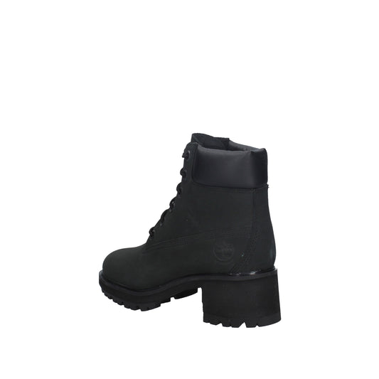 Timberland Tronchetto TB0A25C4 - Timberland
