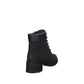 Timberland Tronchetto TB0A25C4