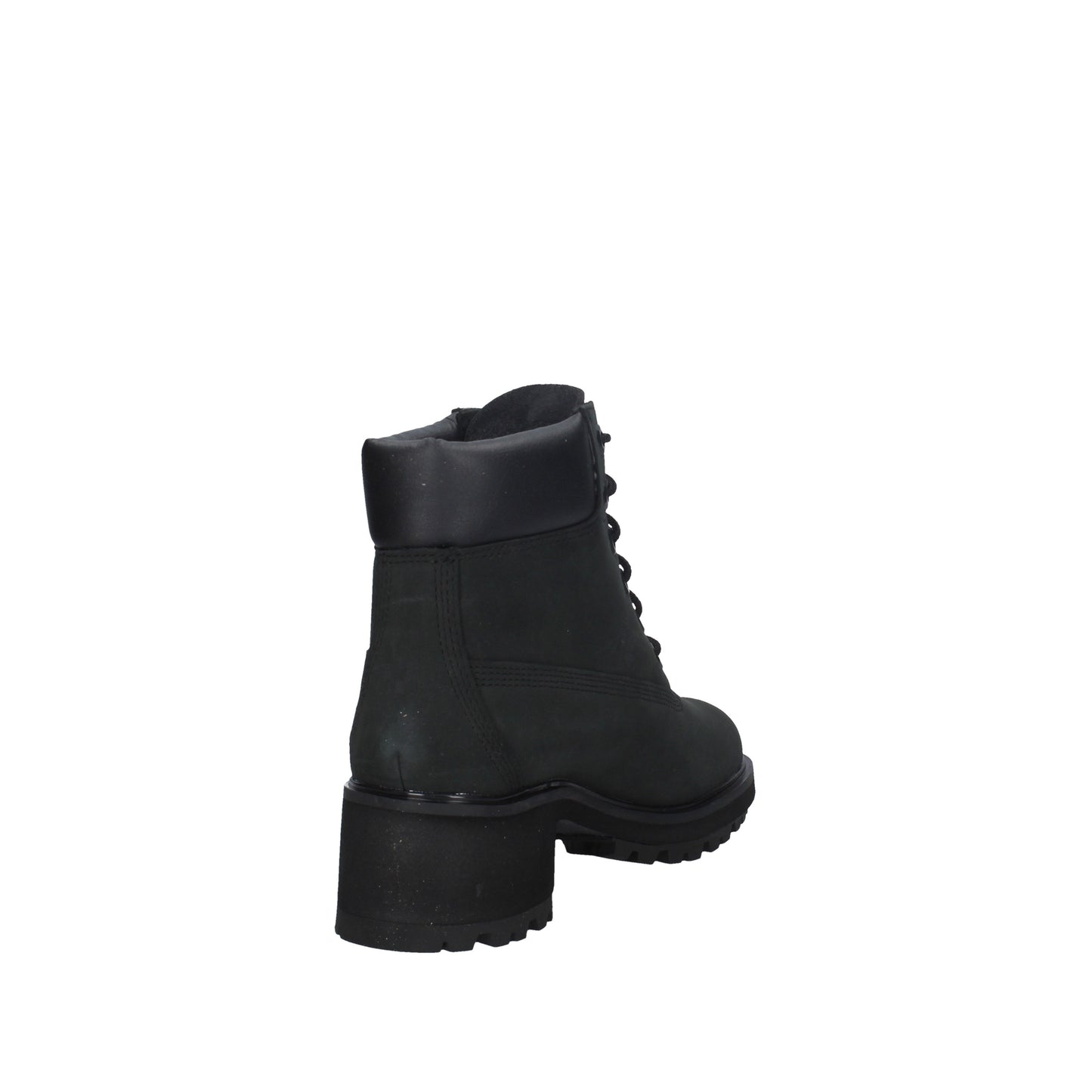 Timberland Tronchetto TB0A25C4