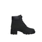 Timberland Tronchetto TB0A25C4