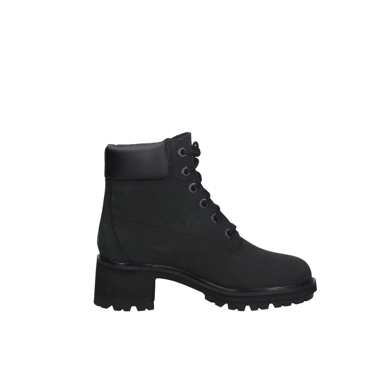 Timberland Tronchetto TB0A25C4