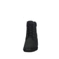 Timberland Tronchetto TB0A25C4