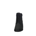 TIMBERLAND  TB0A25C4 Nero