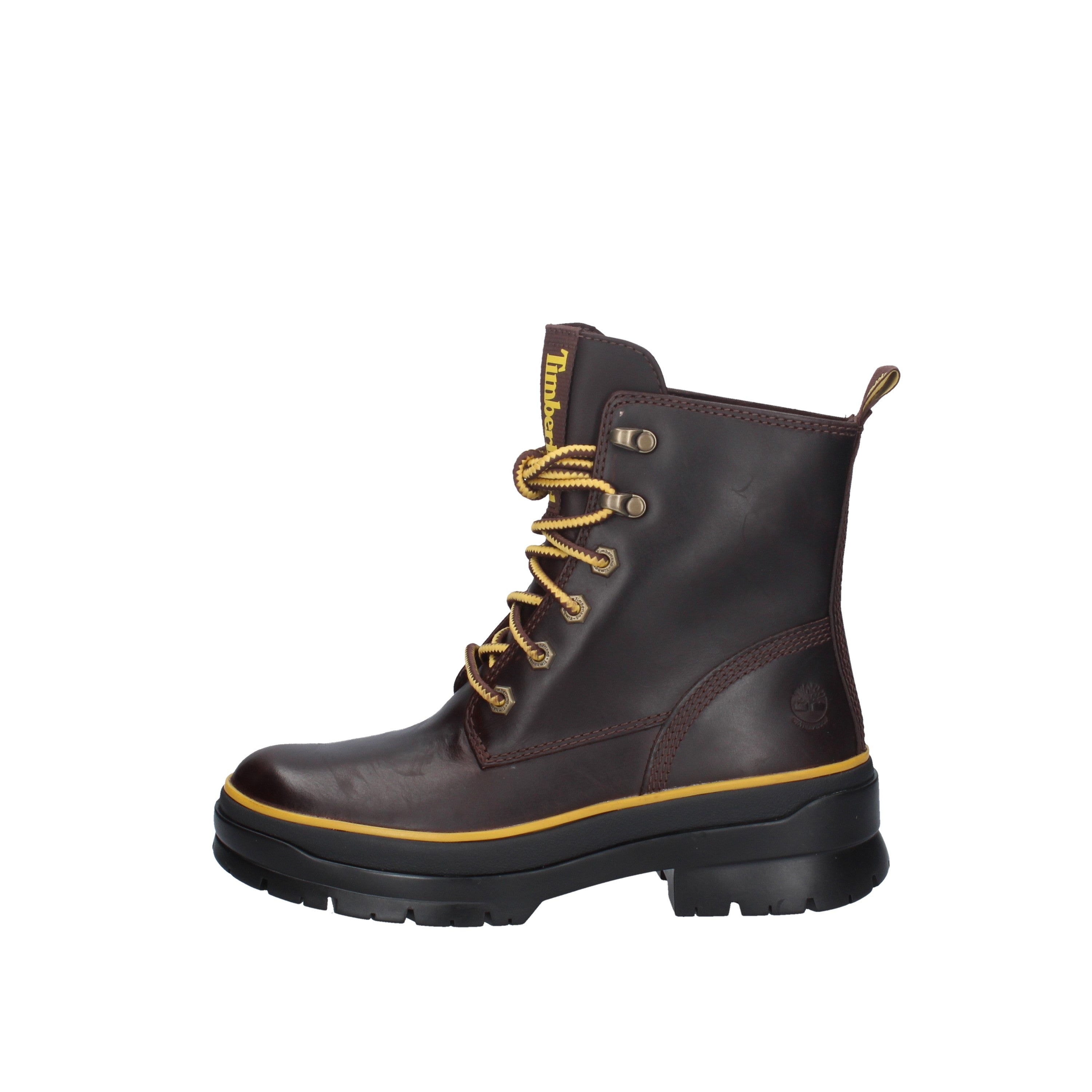Timberland Scarponcino TB0A2D6W