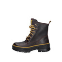 TIMBERLAND  TB0A2D6W Marrone