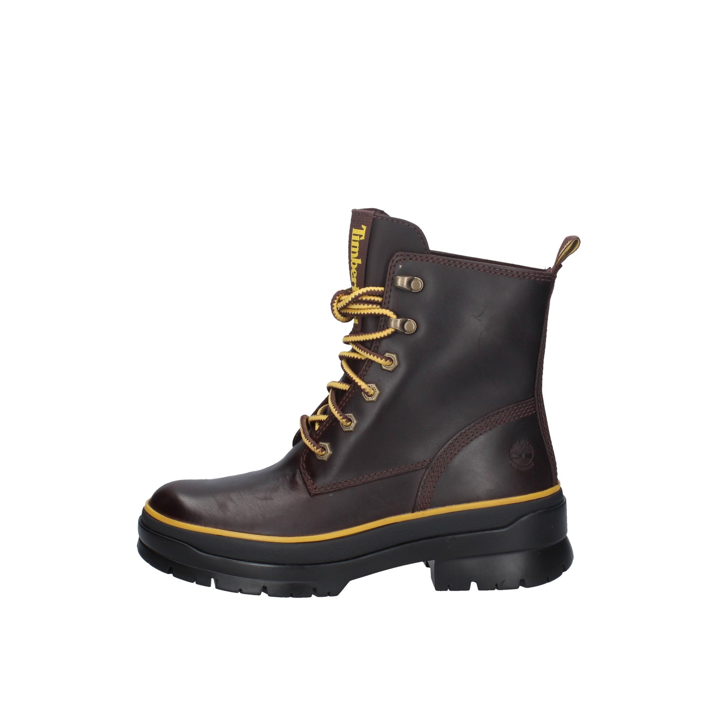 Timberland Scarponcino TB0A2D6W