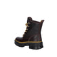 Timberland Scarponcino TB0A2D6W