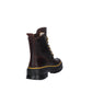 Timberland Scarponcino TB0A2D6W