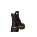 TIMBERLAND  TB0A2D6W Marrone