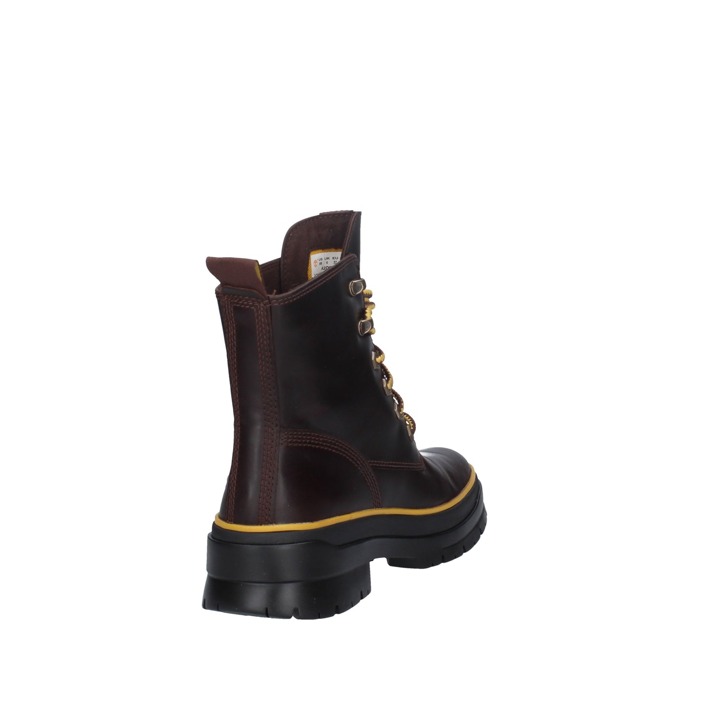 Timberland Scarponcino TB0A2D6W
