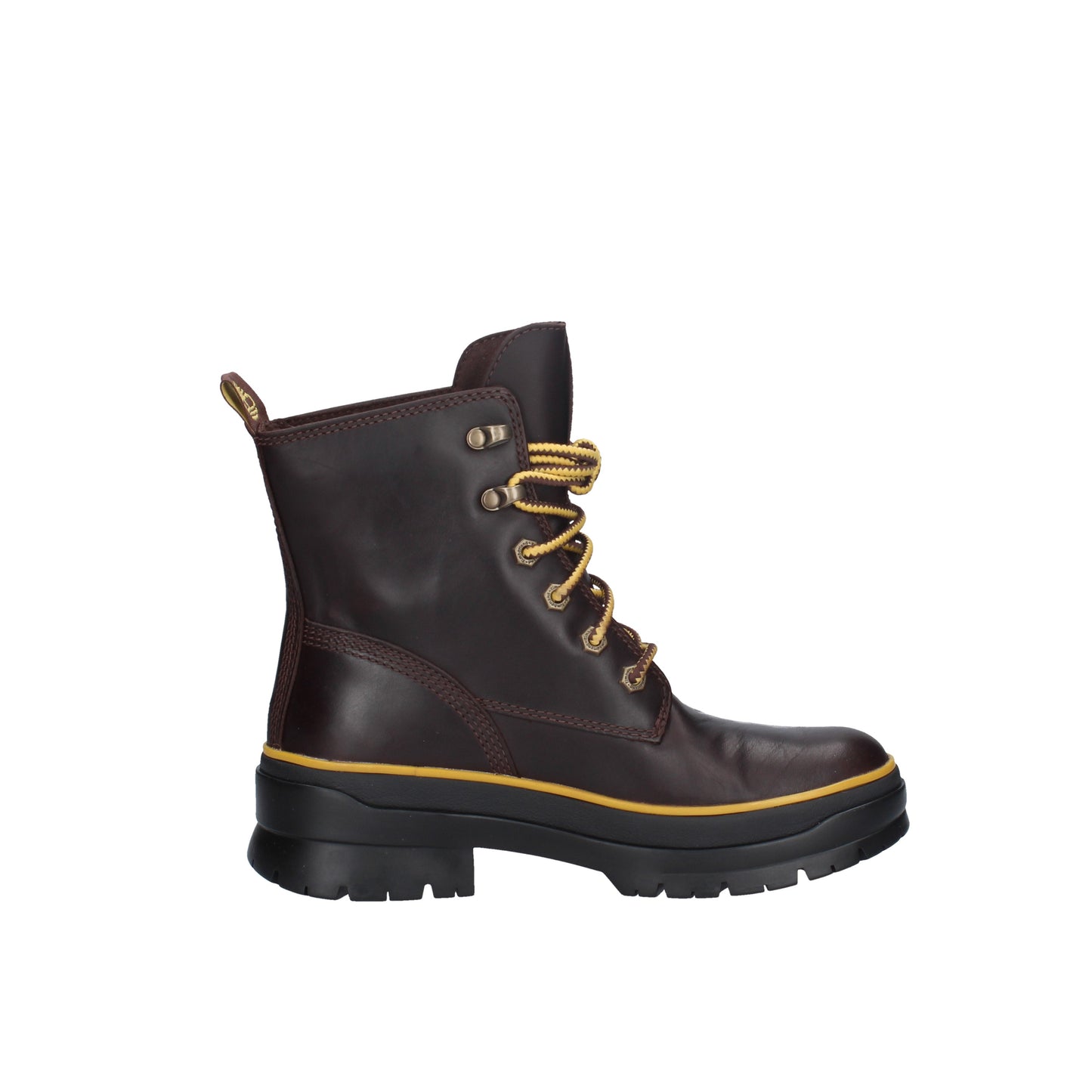 Timberland Scarponcino TB0A2D6W