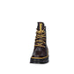Timberland Scarponcino TB0A2D6W