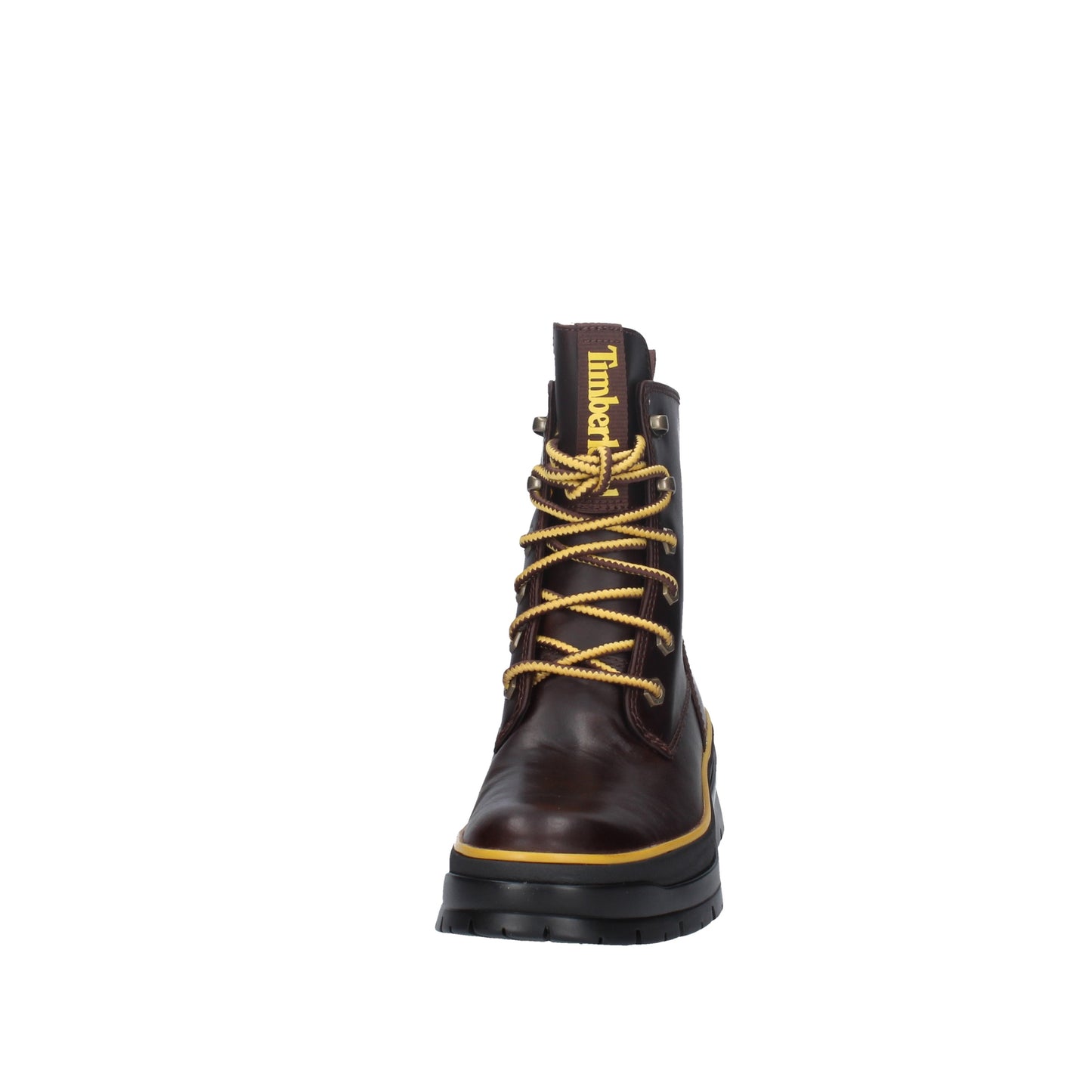 Timberland Scarponcino TB0A2D6W