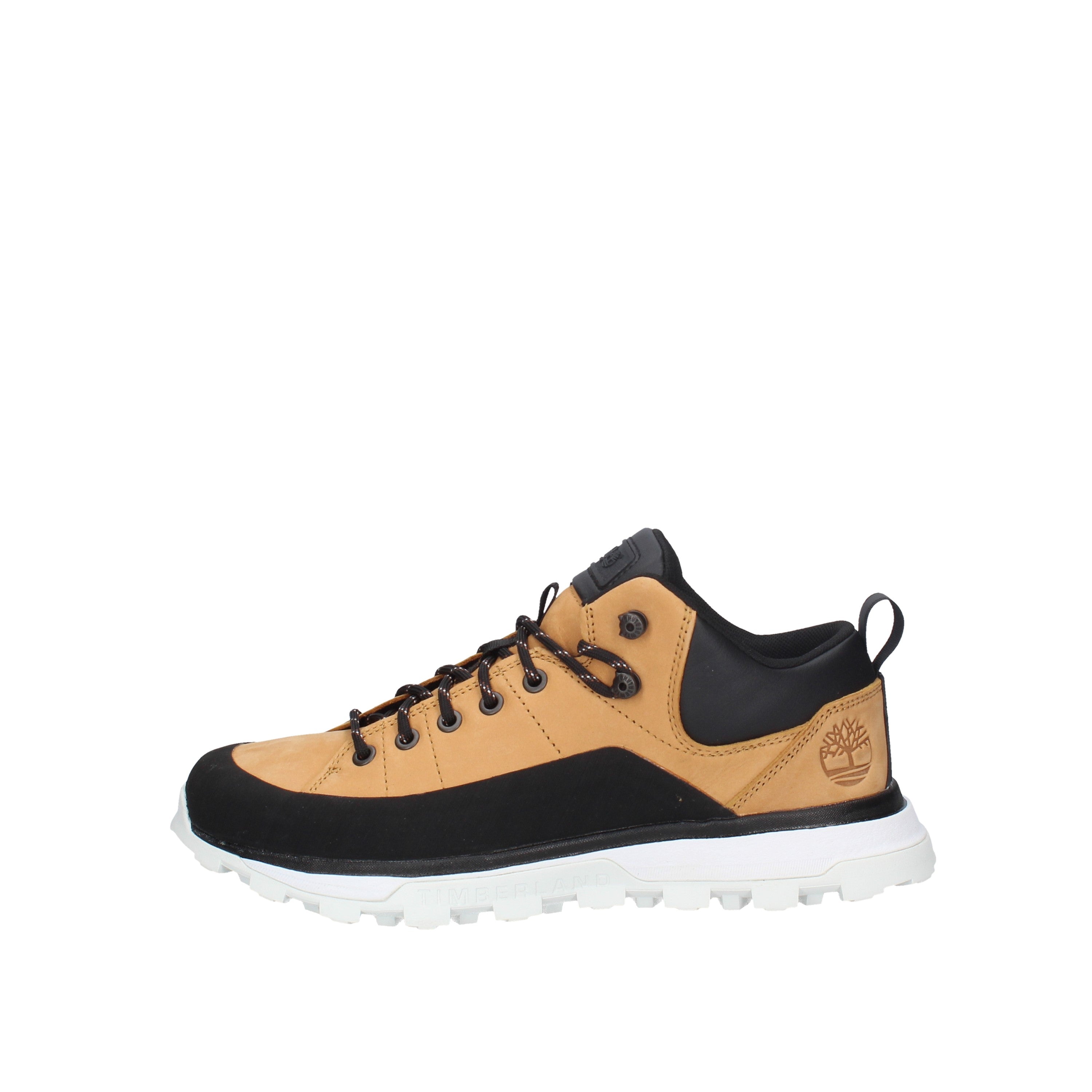 Timberland Scarponcino TB0A283K