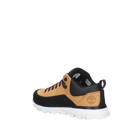 Timberland Scarponcino TB0A283K - Timberland