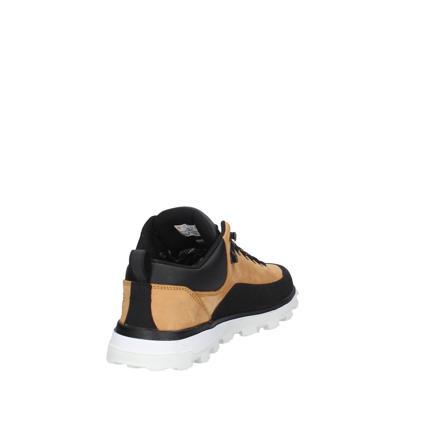 Timberland Scarponcino TB0A283K