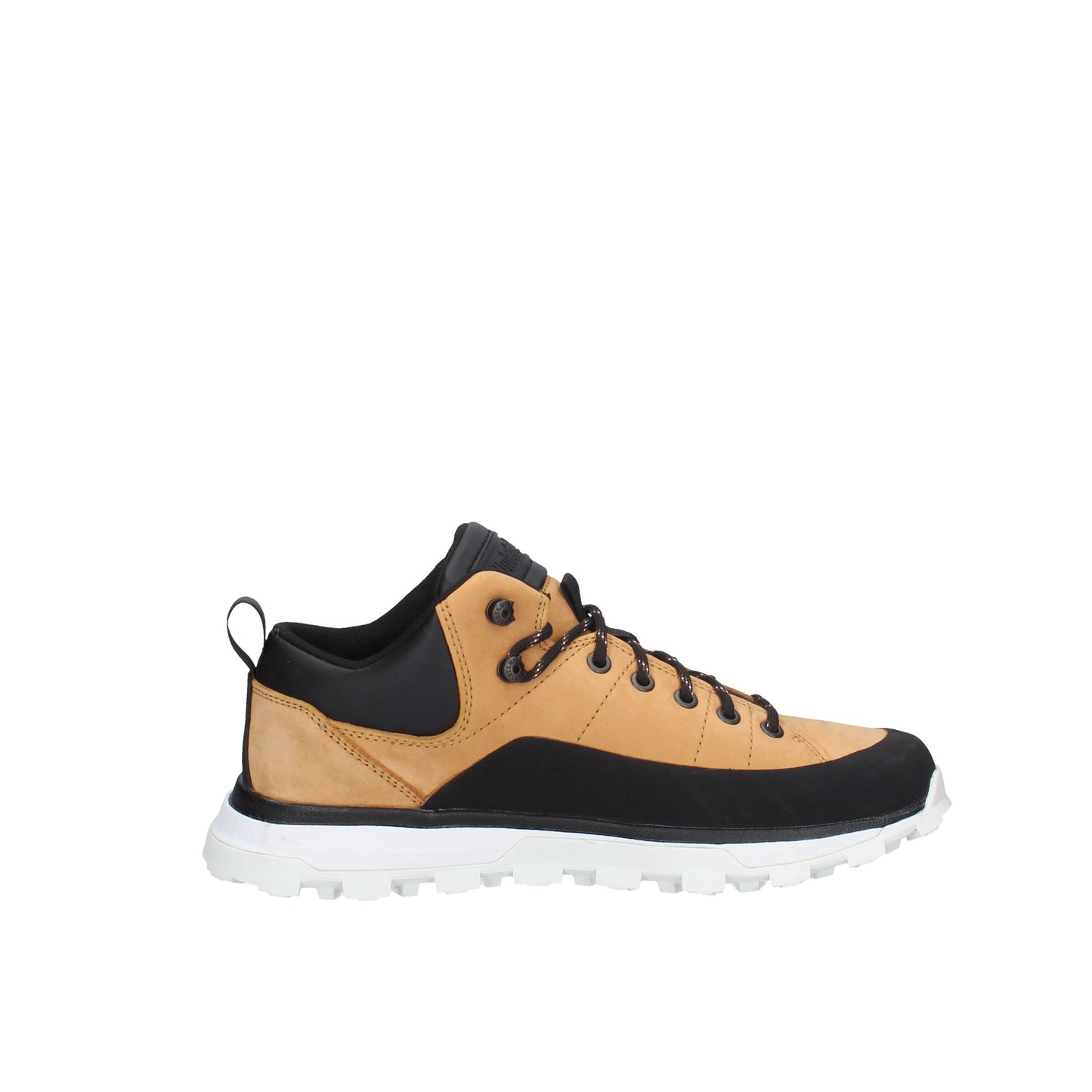 Timberland Scarponcino TB0A283K