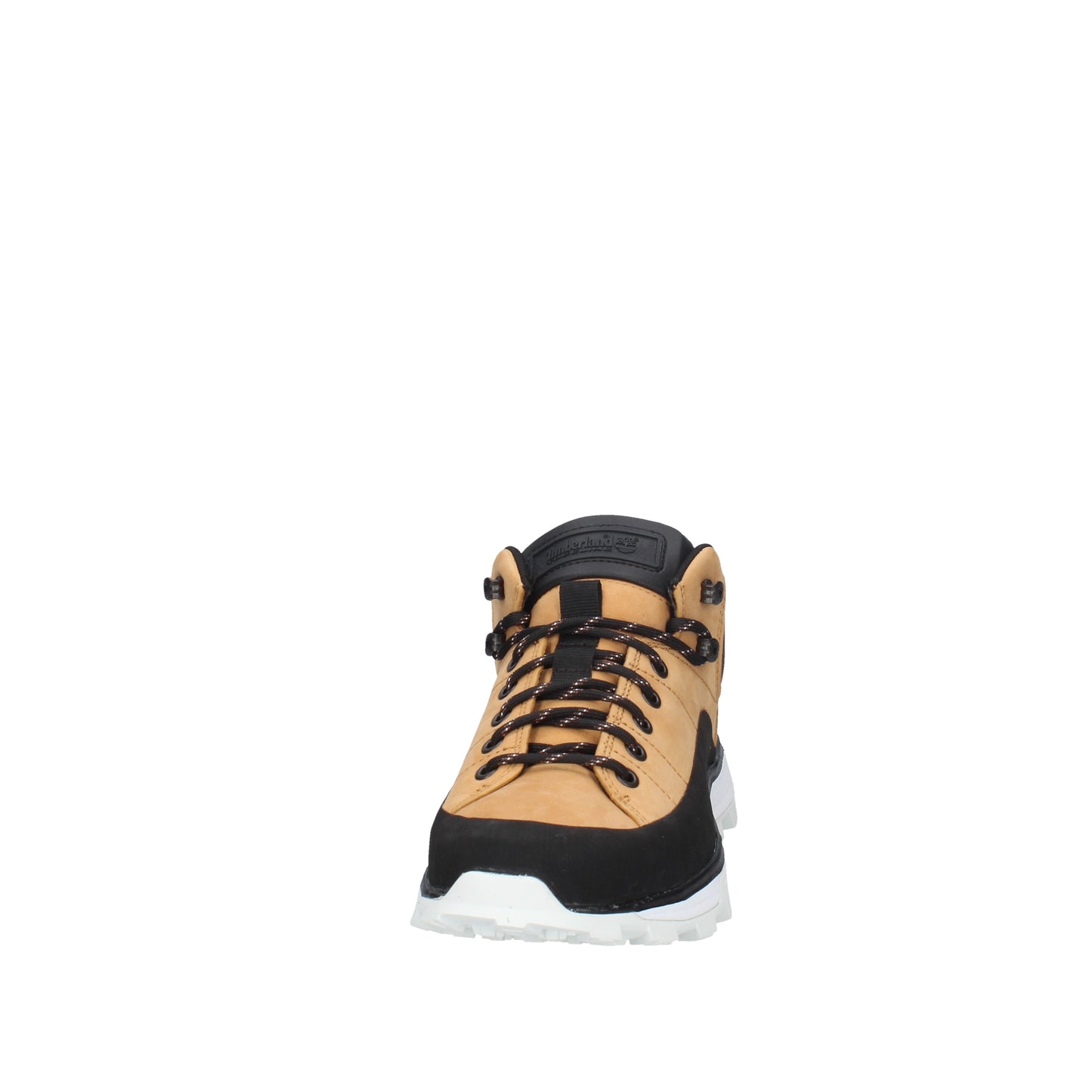 Timberland Scarponcino TB0A283K