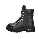 CULT  CLW319802 Nero