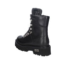 CULT  CLW319802 Nero