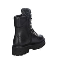 CULT  CLW319802 Nero