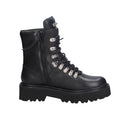 CULT  CLW319802 Nero