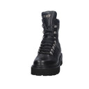 CULT  CLW319802 Nero