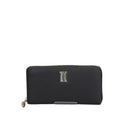 ALVIERO MARTINI  PG73/8587 Nero