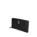 ALVIERO MARTINI  PG73/8587 Nero