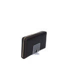 ALVIERO MARTINI  PG73/8587 Nero