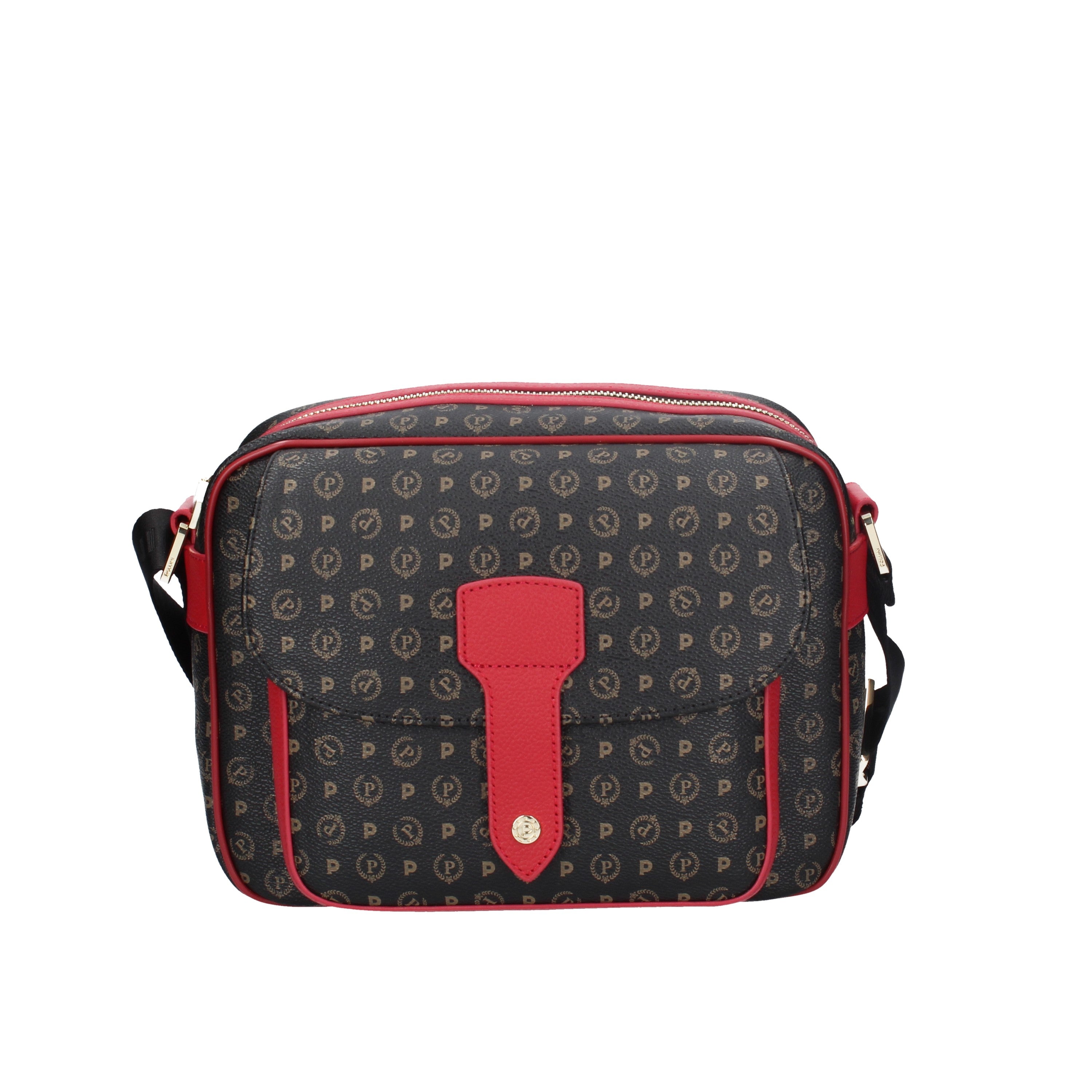 Pollini Shoulder bag TE8448PP0A