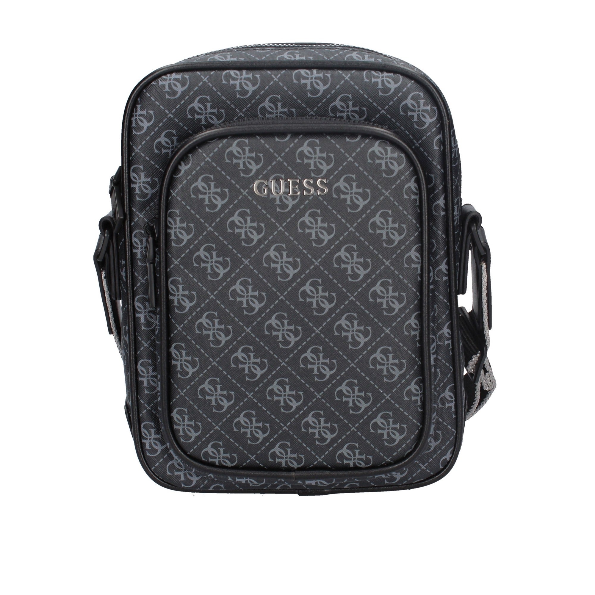 Guess Tracolla HMVEZZ P0426