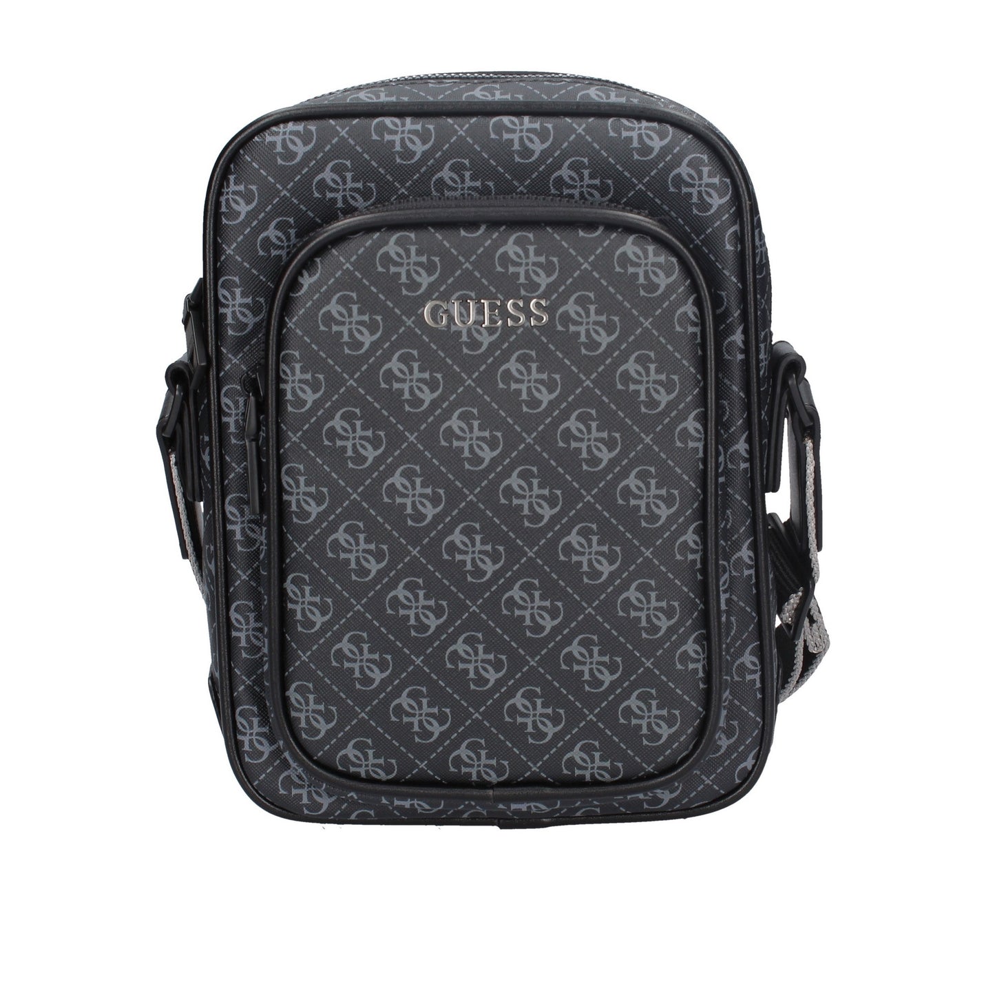 Guess Tracolla HMVEZZ P0426