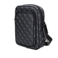Guess Tracolla HMVEZZ P0426