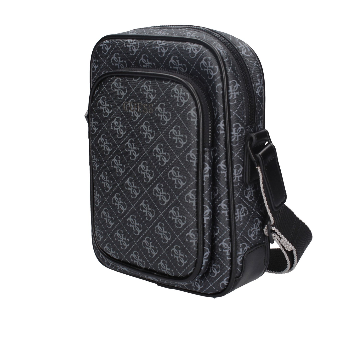 Guess Tracolla HMVEZZ P0426