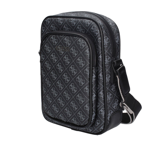 Guess Tracolla HMVEZZ P0426 - Guess