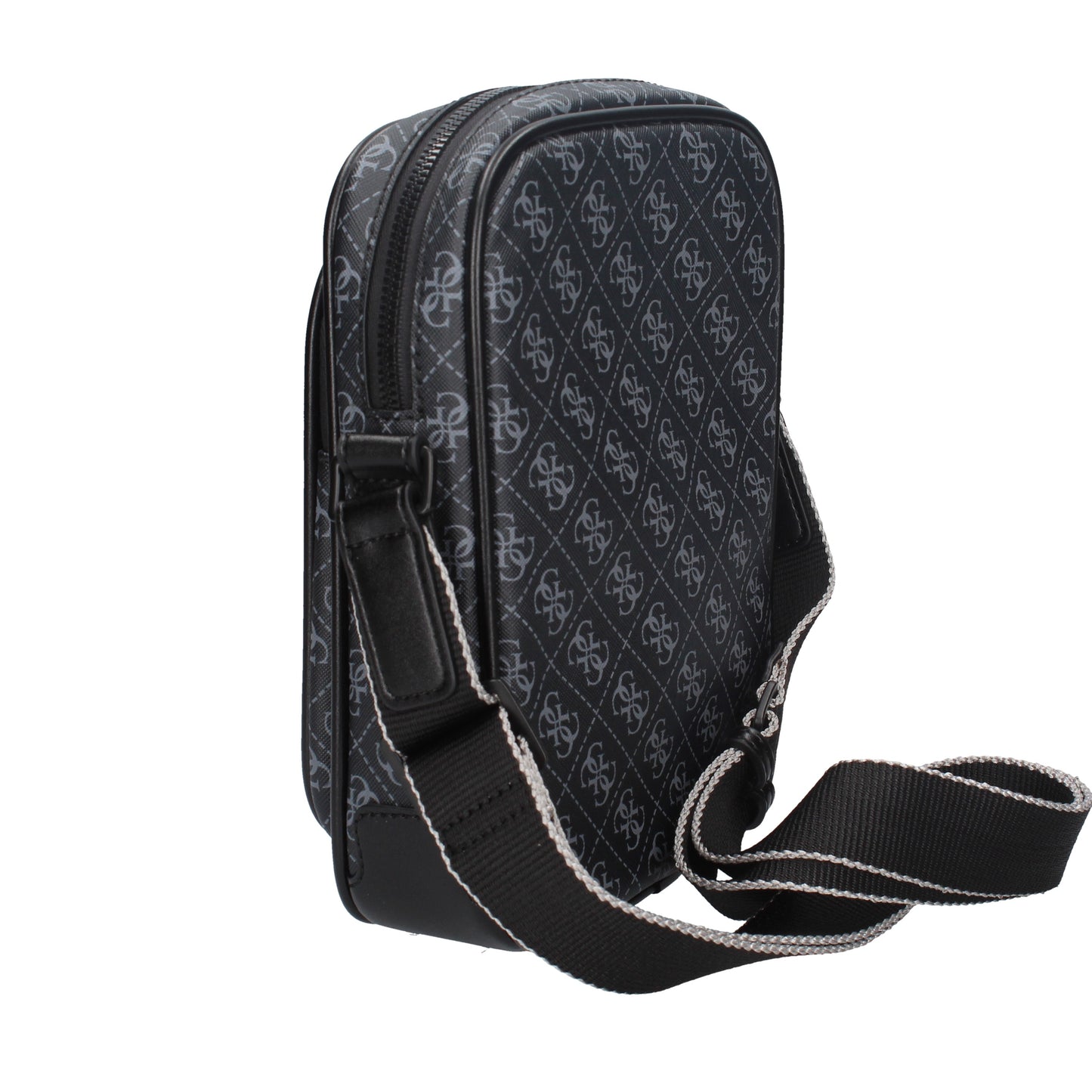 Guess Tracolla HMVEZZ P0426