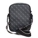 GUESS  HMVEZZ P0426 Nero