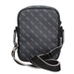 Guess Tracolla HMVEZZ P0426