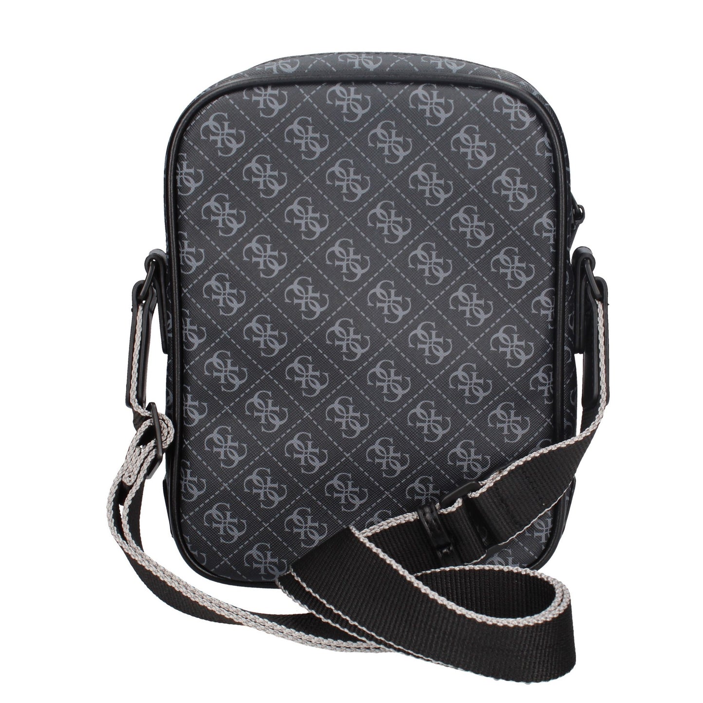 Guess Tracolla HMVEZZ P0426