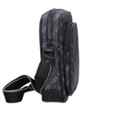 GUESS  HMVEZZ P0426 Nero